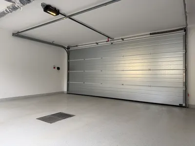 3-Zimmer-Haus mieten in Schärding – 103 m², € 1.300 – Bild 9 von 9