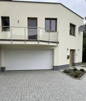 3-Zimmer-Haus mieten in Schärding – 103 m², € 1.300