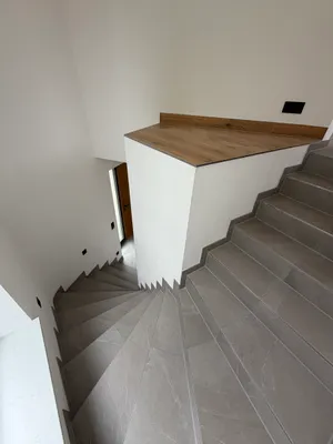 3-Zimmer-Haus mieten in Schärding – 103 m², € 1.300 – Bild 2 von 9