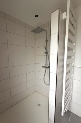 3-Zimmer-Haus mieten in Schärding – 103 m², € 1.300 – Bild 7 von 9