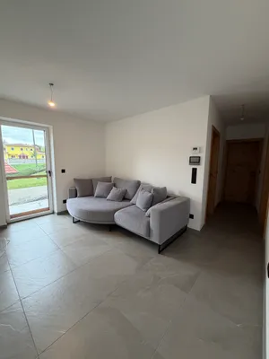 3-Zimmer-Haus mieten in Schärding – 103 m², € 1.300 – Bild 5 von 9