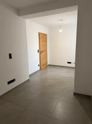 3-Zimmer-Haus mieten in Schärding – 103 m², € 1.300 – Bild 8 von 9