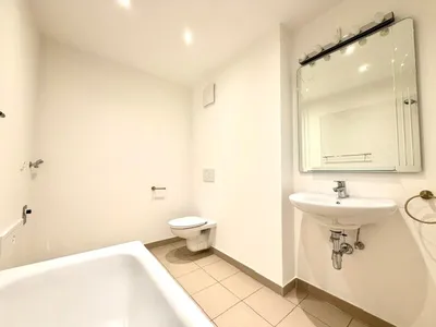 2-Zimmer-Wohnung mieten in Tulln – 42,68 m², € 946 – Bild 13 von 16