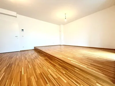 2-Zimmer-Wohnung mieten in Tulln – 42,68 m², € 946 – Bild 7 von 16
