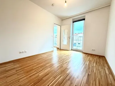 2-Zimmer-Wohnung mieten in Tulln – 42,68 m², € 946 – Bild 9 von 16