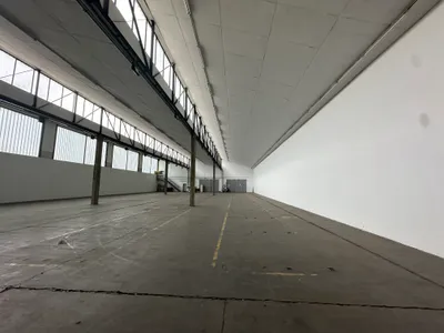 Gewerbeimmobilie mieten in Jennersdorf – 1 144 m², € 3.432 – Bild 3 von 8