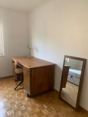 2-Zimmer-Wohnung mieten in Wien – 21 m², € 624 – Bild 4 von 17