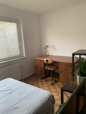 2-Zimmer-Wohnung mieten in Wien – 21 m², € 624 – Bild 5 von 17