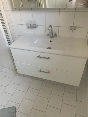 2-Zimmer-Wohnung mieten in Wien – 21 m², € 624 – Bild 17 von 17