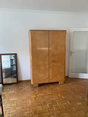 2-Zimmer-Wohnung mieten in Wien – 21 m², € 624 – Bild 10 von 17