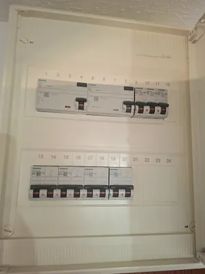 2-Zimmer-Wohnung kaufen in Wien – 68,24 m², € 289.900 – Bild 20 von 40