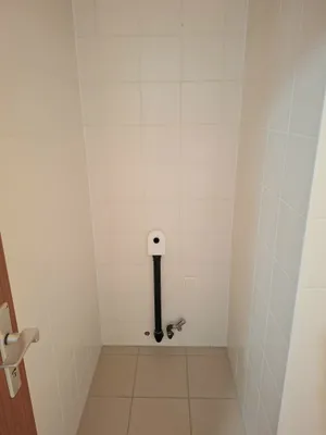 2-Zimmer-Wohnung kaufen in Wien – 68,24 m², € 289.900 – Bild 17 von 40