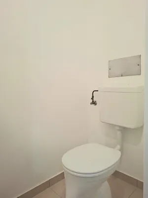 2-Zimmer-Wohnung kaufen in Wien – 68,24 m², € 289.900 – Bild 18 von 40