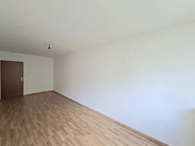 2-Zimmer-Wohnung kaufen in Wien – 68,24 m², € 289.900 – Bild 13 von 40