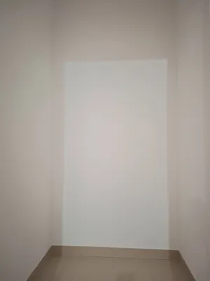2-Zimmer-Wohnung kaufen in Wien – 68,24 m², € 289.900 – Bild 19 von 40