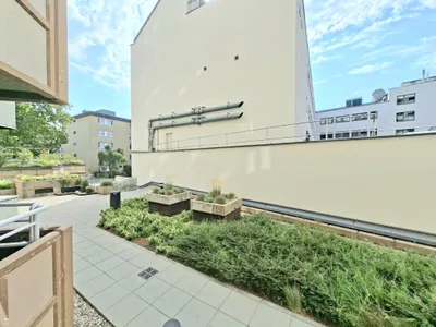 2-Zimmer-Wohnung kaufen in Wien – 68,24 m², € 289.900 – Bild 10 von 40