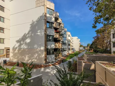 2-Zimmer-Wohnung kaufen in Wien – 68,24 m², € 289.900 – Bild 28 von 40