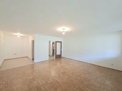 2-Zimmer-Wohnung kaufen in Wien – 68,24 m², € 289.900 – Bild 5 von 40
