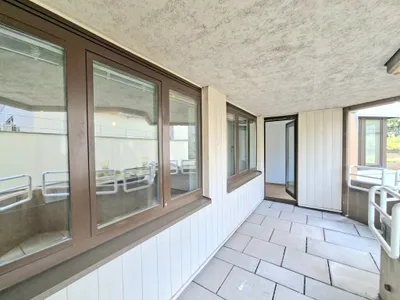 2-Zimmer-Wohnung kaufen in Wien – 68,24 m², € 289.900 – Bild 11 von 40
