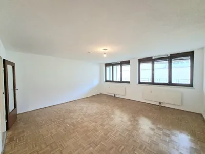 2-Zimmer-Wohnung kaufen in Wien – 68,24 m², € 289.900 – Bild 3 von 40