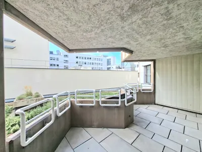 2-Zimmer-Wohnung kaufen in Wien – 68,24 m², € 289.900 – Bild 8 von 40