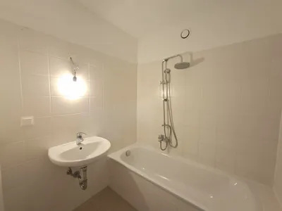 2-Zimmer-Wohnung kaufen in Wien – 68,24 m², € 289.900 – Bild 16 von 40