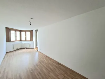 2-Zimmer-Wohnung kaufen in Wien – 68,24 m², € 289.900 – Bild 12 von 40