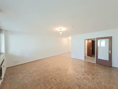 2-Zimmer-Wohnung kaufen in Wien – 68,24 m², € 289.900 – Bild 4 von 40