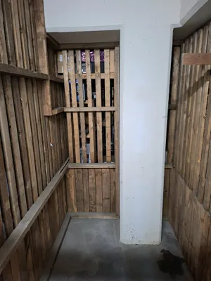 2-Zimmer-Wohnung kaufen in Wien – 68,24 m², € 289.900 – Bild 21 von 40