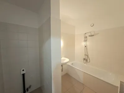 2-Zimmer-Wohnung kaufen in Wien – 68,24 m², € 289.900 – Bild 15 von 40