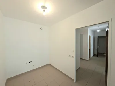 2-Zimmer-Wohnung kaufen in Wien – 68,24 m², € 289.900 – Bild 6 von 40