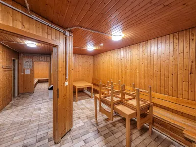 2-Zimmer-Wohnung kaufen in Wien – 68,24 m², € 289.900 – Bild 34 von 40