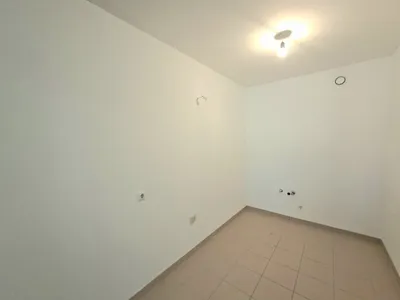 2-Zimmer-Wohnung kaufen in Wien – 68,24 m², € 289.900 – Bild 7 von 40