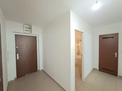 2-Zimmer-Wohnung kaufen in Wien – 68,24 m², € 289.900 – Bild 14 von 40