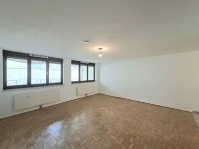 2-Zimmer-Wohnung kaufen in Wien – 68,24 m², € 289.900 – Bild 2 von 40