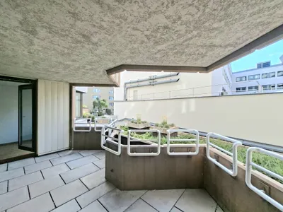 2-Zimmer-Wohnung kaufen in Wien – 68,24 m², € 289.900 – Bild 9 von 40