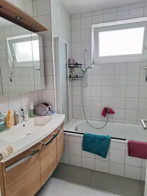 3-Zimmer-Wohnung mieten in Villach – 67 m², € 1.200 – Bild 7 von 13