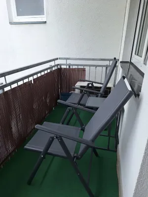 3-Zimmer-Wohnung mieten in Villach – 67 m², € 1.200 – Bild 12 von 13