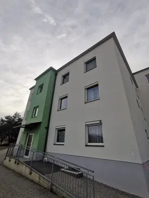 3-Zimmer-Wohnung mieten in Villach – 67 m², € 1.200 – Bild 13 von 13
