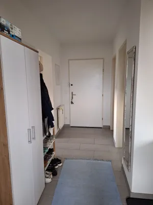 3-Zimmer-Wohnung mieten in Villach – 67 m², € 1.200 – Bild 3 von 13