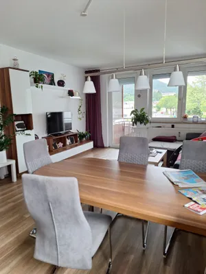 3-Zimmer-Wohnung mieten in Villach – 67 m², € 1.200 – Bild 10 von 13