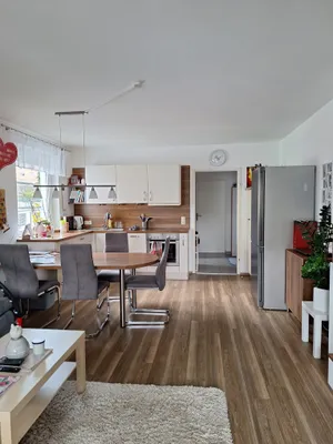 3-Zimmer-Wohnung mieten in Villach – 67 m², € 1.200 – Bild 11 von 13