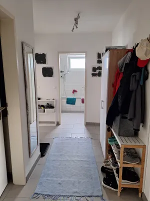 3-Zimmer-Wohnung mieten in Villach – 67 m², € 1.200 – Bild 2 von 13