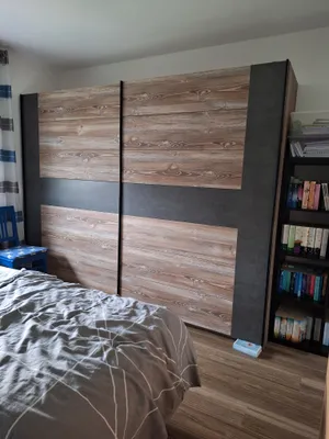 3-Zimmer-Wohnung mieten in Villach – 67 m², € 1.200 – Bild 5 von 13