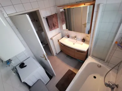 3-Zimmer-Wohnung mieten in Villach – 67 m², € 1.200 – Bild 6 von 13