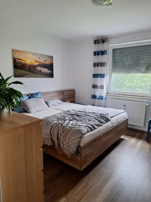 3-Zimmer-Wohnung mieten in Villach – 67 m², € 1.200 – Bild 4 von 13