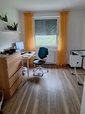 3-Zimmer-Wohnung mieten in Villach – 67 m², € 1.200