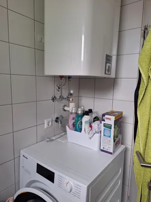 3-Zimmer-Wohnung mieten in Villach – 67 m², € 1.200 – Bild 8 von 13