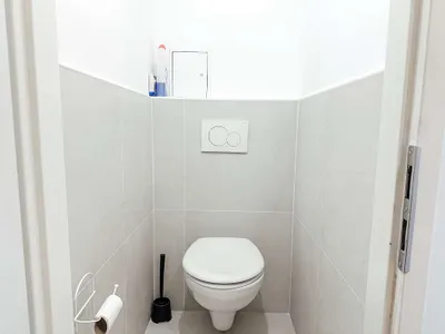 2-Zimmer-Wohnung mieten in Wien – 35 m², € 947 – Bild 7 von 13