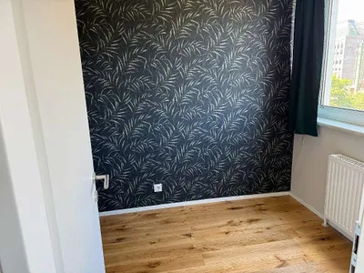 2-Zimmer-Wohnung mieten in Wien – 35 m², € 947 – Bild 13 von 13